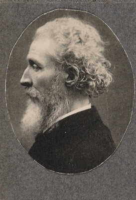 [Собрание В.Г. Лидина] Засодимский П.В. Степные тайны: Роман в 2 кн. СПб.: Типография Р. Голике, 1881 [1880].